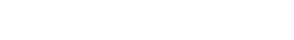 footer-logo