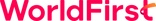 WorldFirst logo
